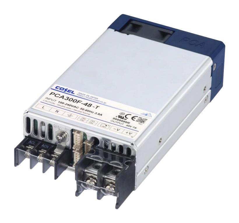 CoselPCA300F-24-T
