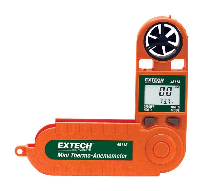 Extech Instruments45118