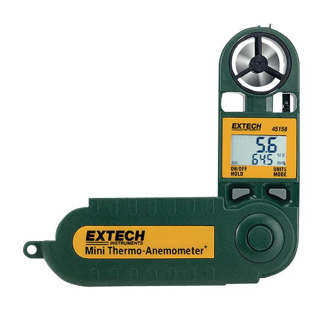 Extech Instruments45158