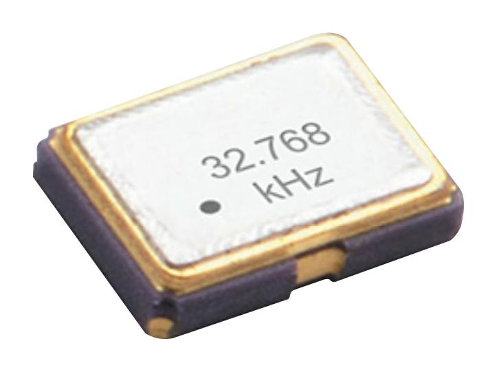 MPJK-3C-32.768K-1.8-50-C MULTICOMP PRO, OSC, 32.768KHZ, 1.8V