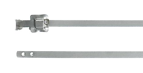 HellermanntytonMLT12SS5.M3P