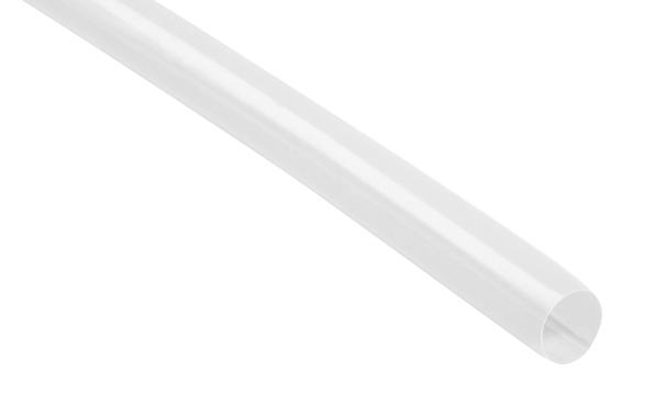 Hellermanntyton339-01909