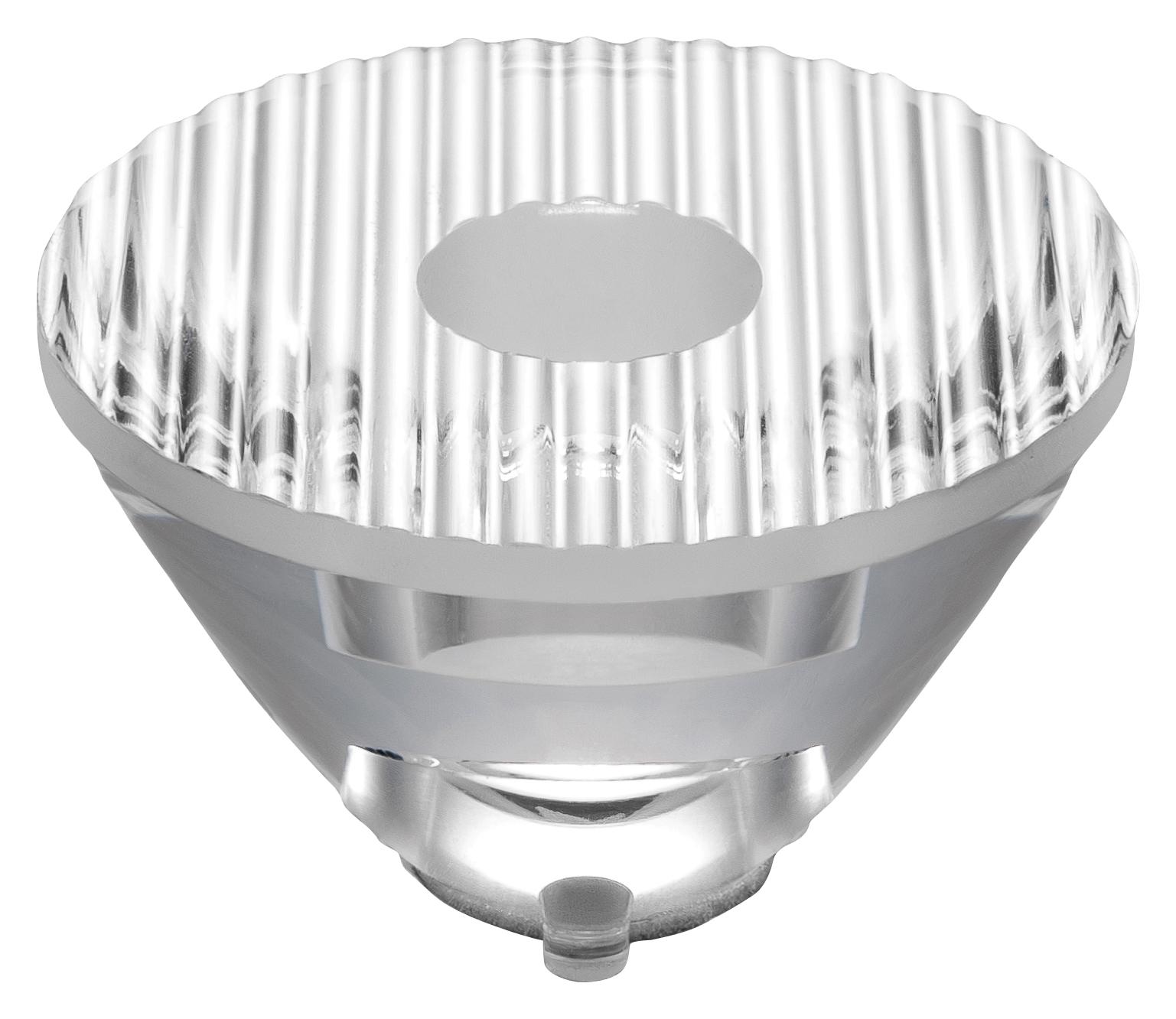 DialightOPT0520002F