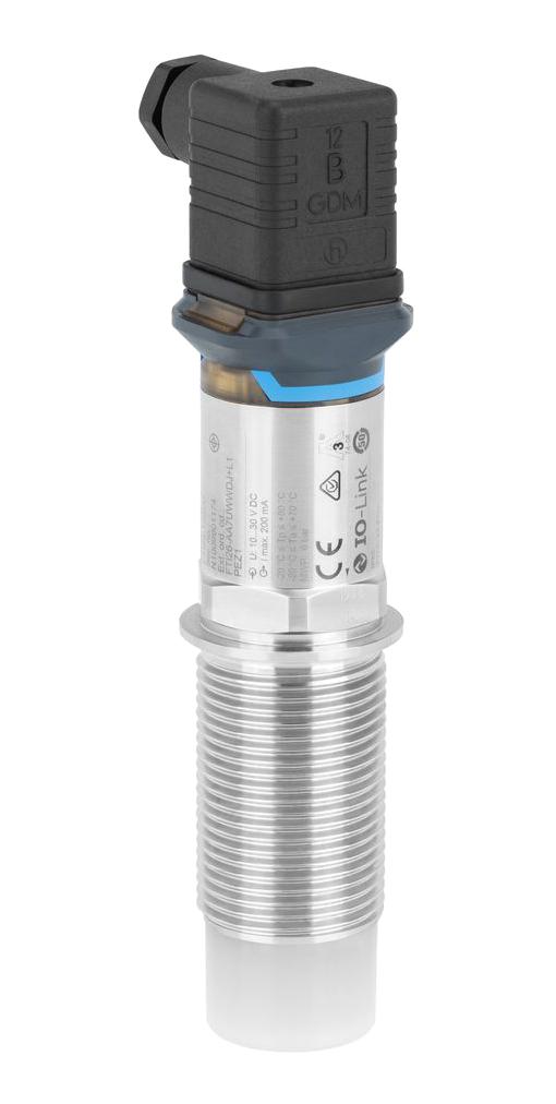 Endress+HauserFTI26-AA4UWDG