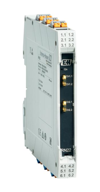 Endress+HauserRN22-8L2B