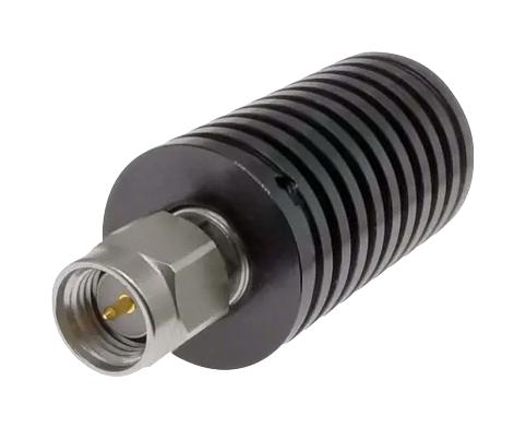 Huber+Suhner65010_SMA-50-1/19-_NE