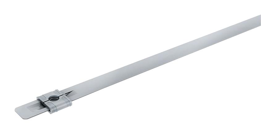 HellermanntytonMST700M.M2P
