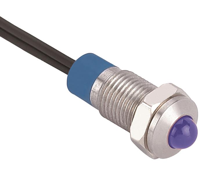 Multicomp ProMPAB-AV-0802