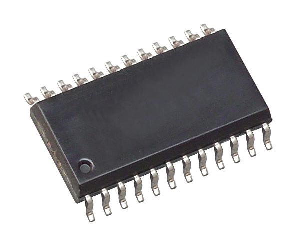 Analog Devices, Inc.AD7858BRZ