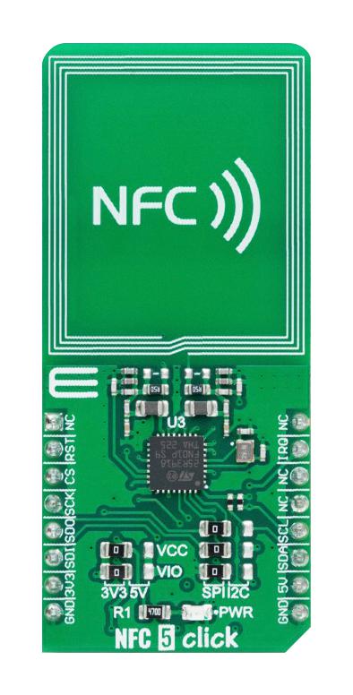 MikroelektronikaMIKROE6029