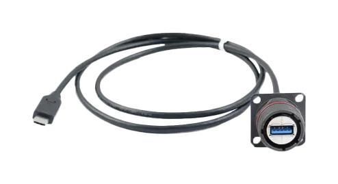 Amphenol Socapex31930N-030