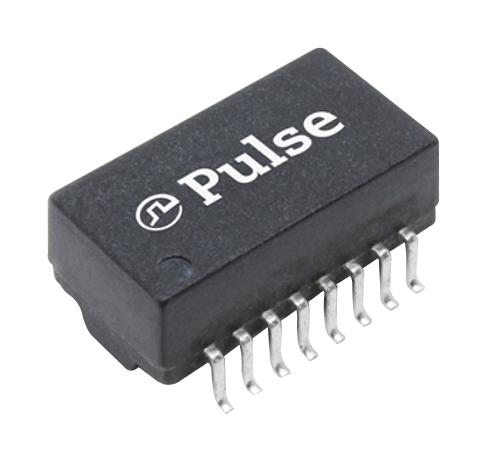 Pulse ElectronicsHB2003HLT