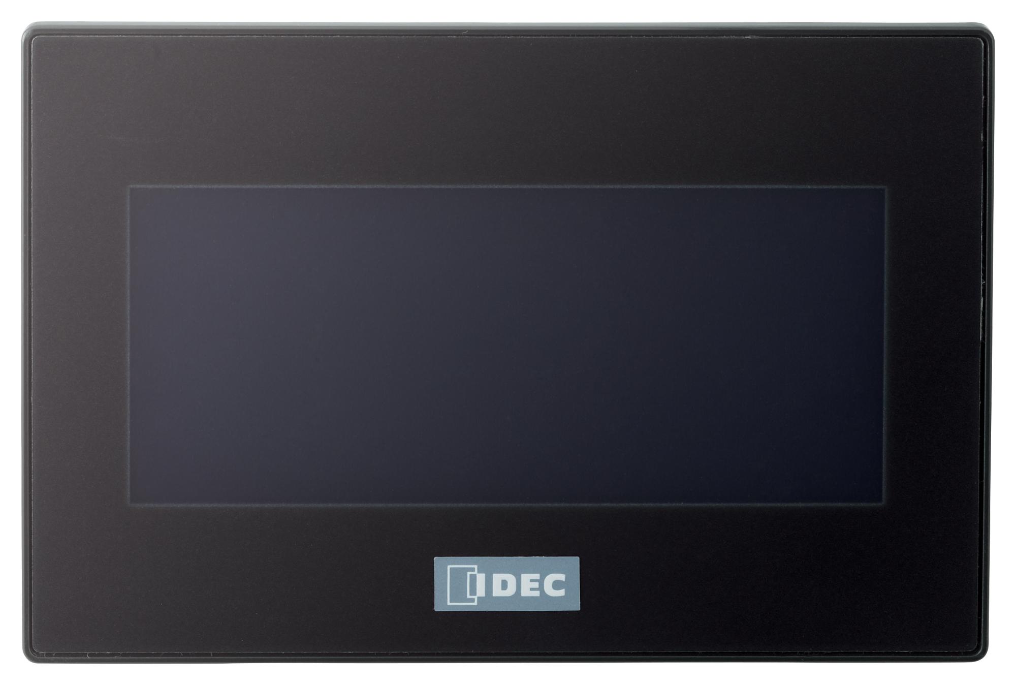 IdecFT1A-C14SA-B