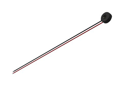 POW-1644L-B-LW100-R