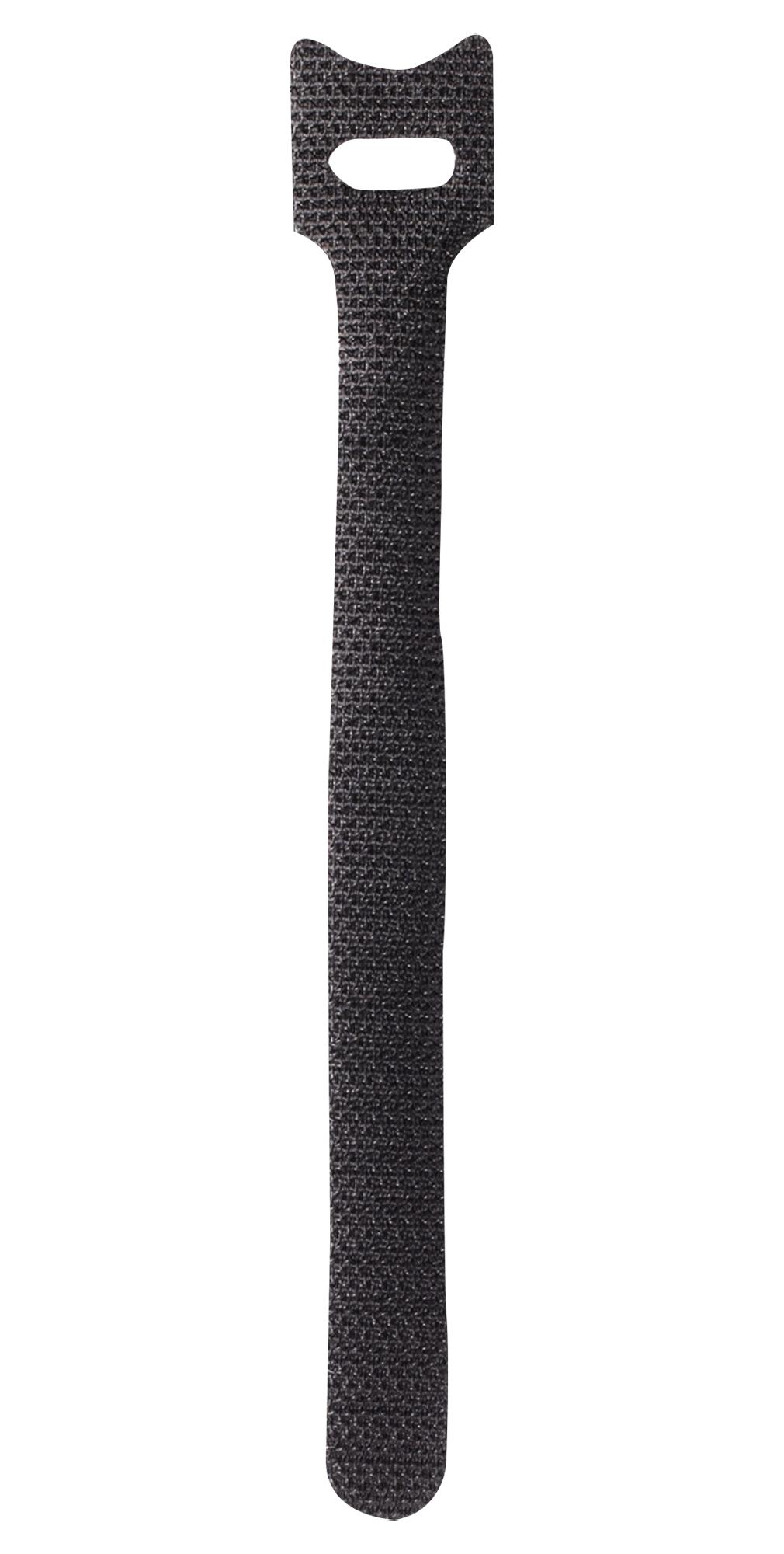 StartechB506I-HOOK-LOOP-TIES