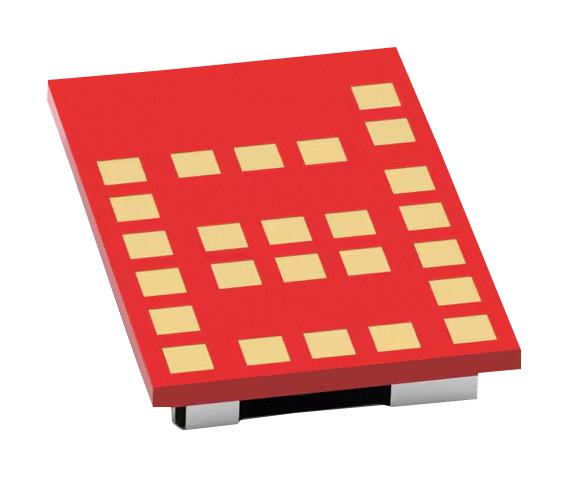 WÃ¼rth Elektronik2617011022000