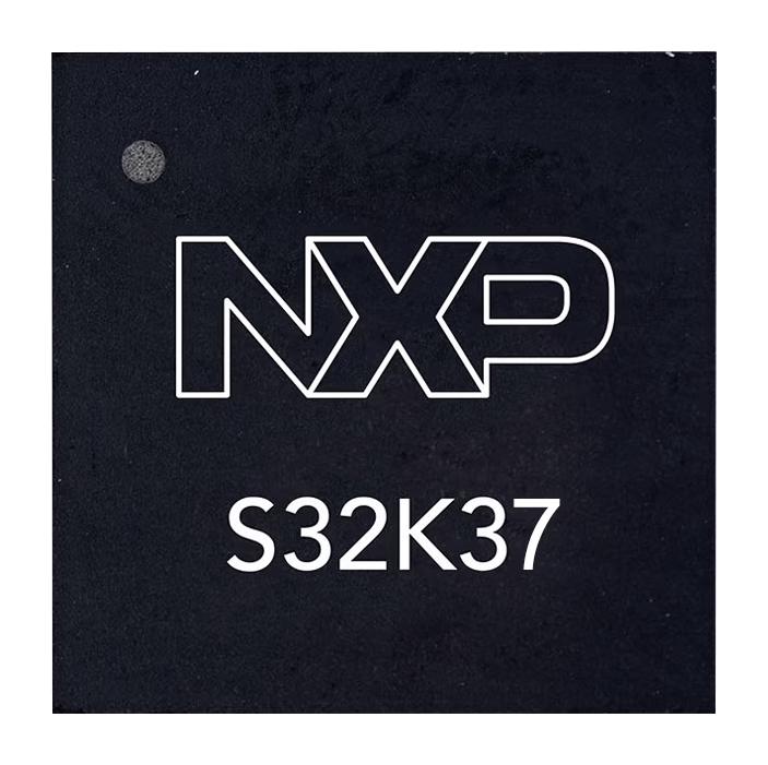 NXP SemiconductorsS32K376NHT1MJBST