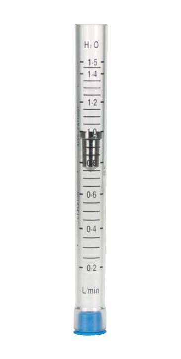 Tt Electronics/roxspurFGTF2BHS-E