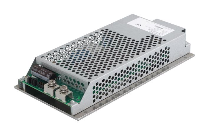 CoselOFI700A28