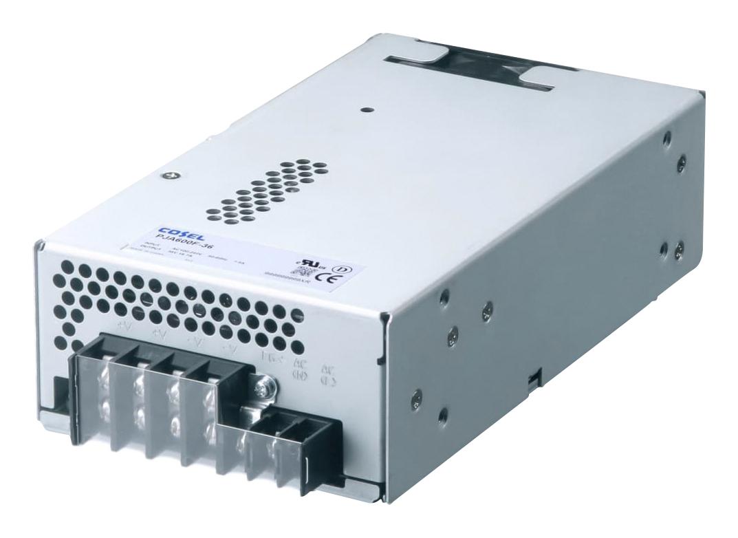 CoselPJA600F-24