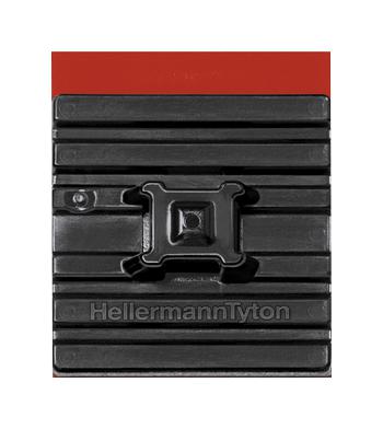 Hellermanntyton151-02219