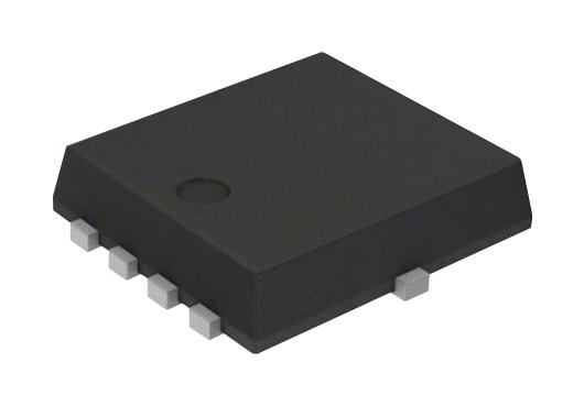 StmicroelectronicsSTL300N4LF8