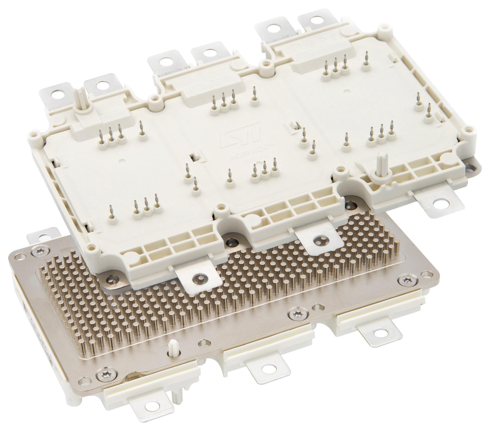 StmicroelectronicsADP46075W3