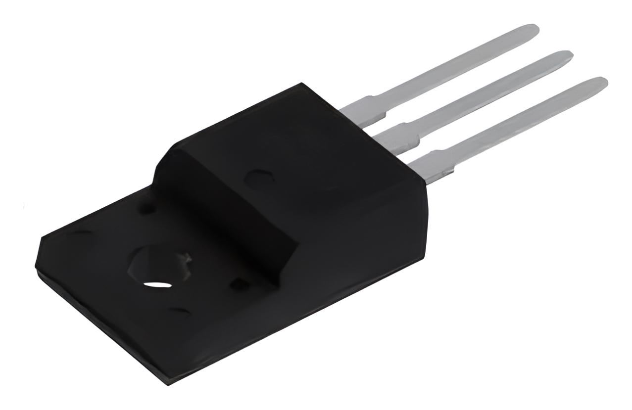 Multicomp ProLM317ATF
