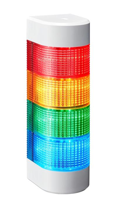 PatliteWME-402DFB-RYGB