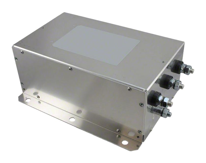 FN3359-250-28