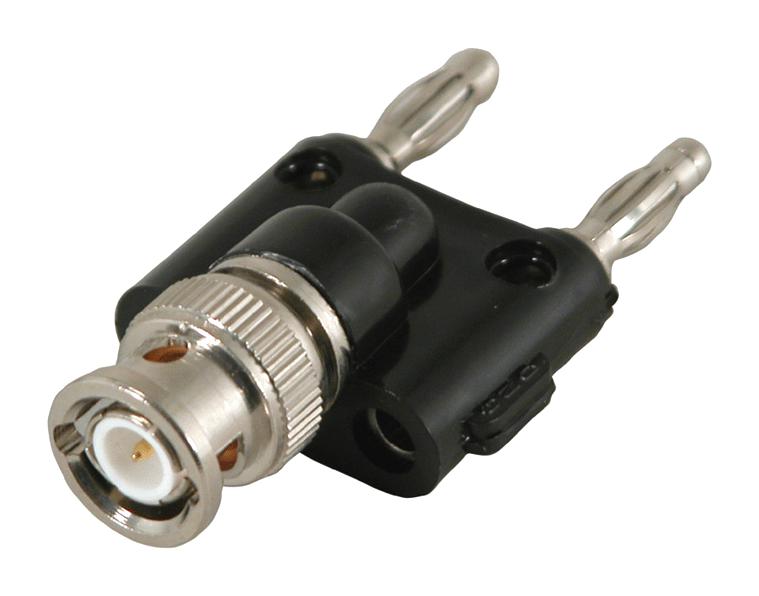 Cal Test ElectronicsCT2940