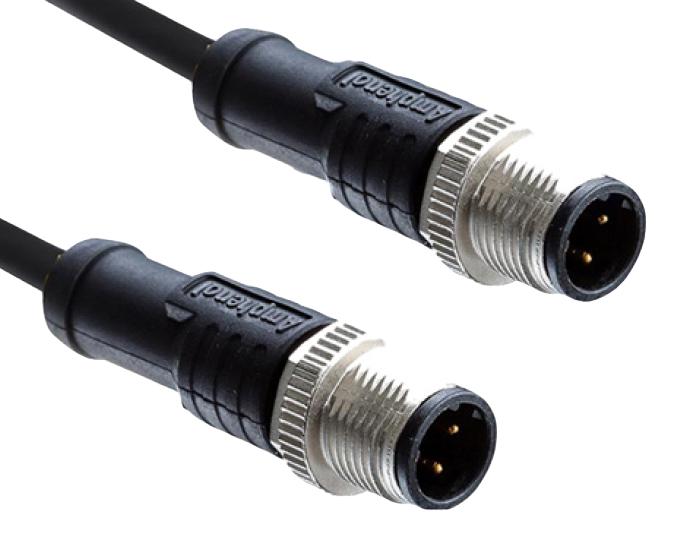 M12A12ML-12AML-SD001