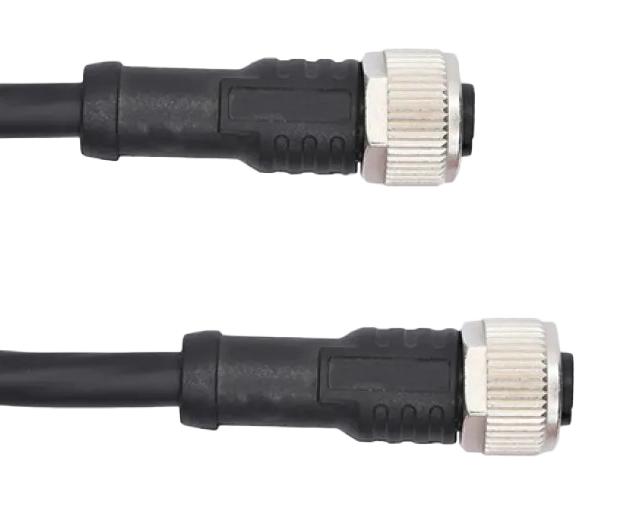 M12A05FL-12AFL-SB002