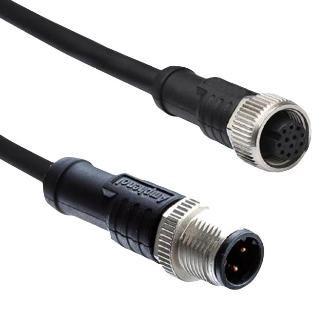 M12A04ML-12AFL-SD001