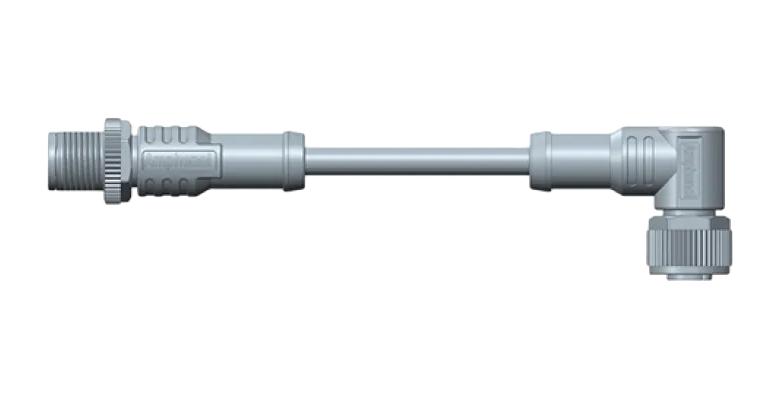 M12A12ML-12AFR-SDA05