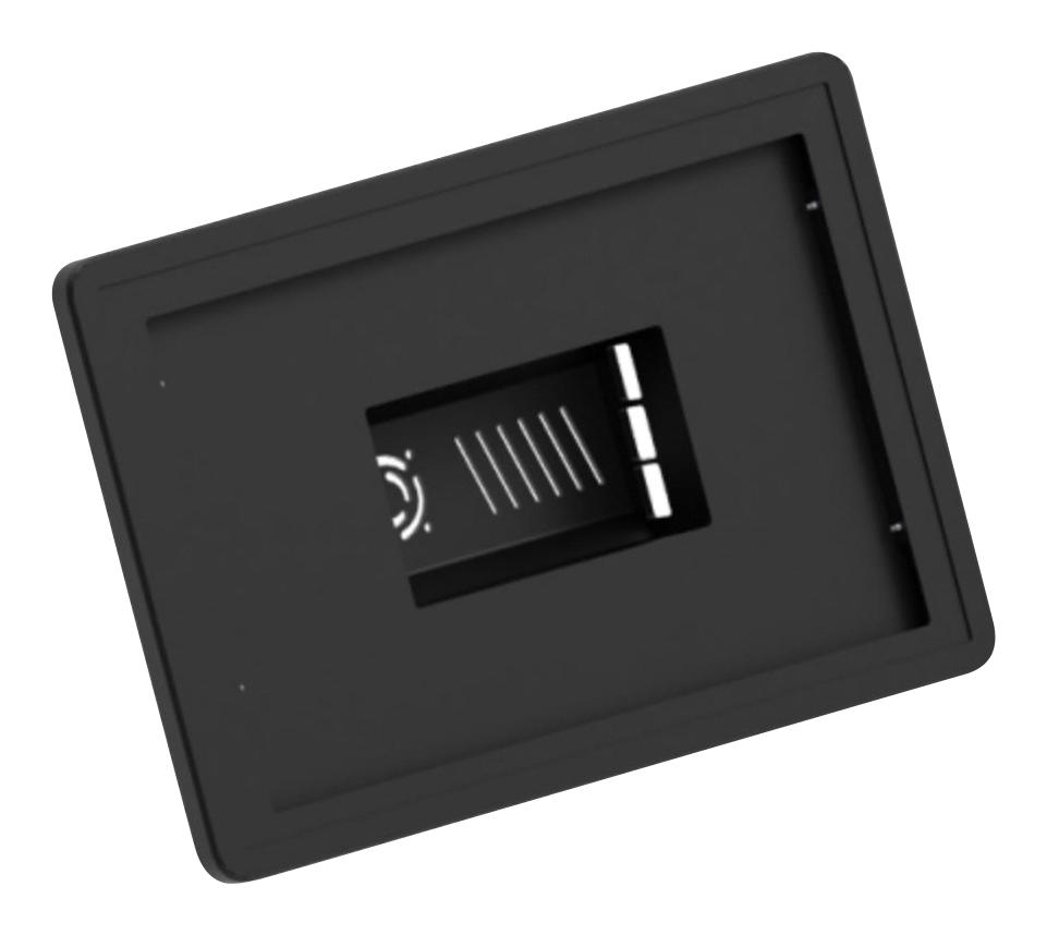 Multicomp ProMP014888