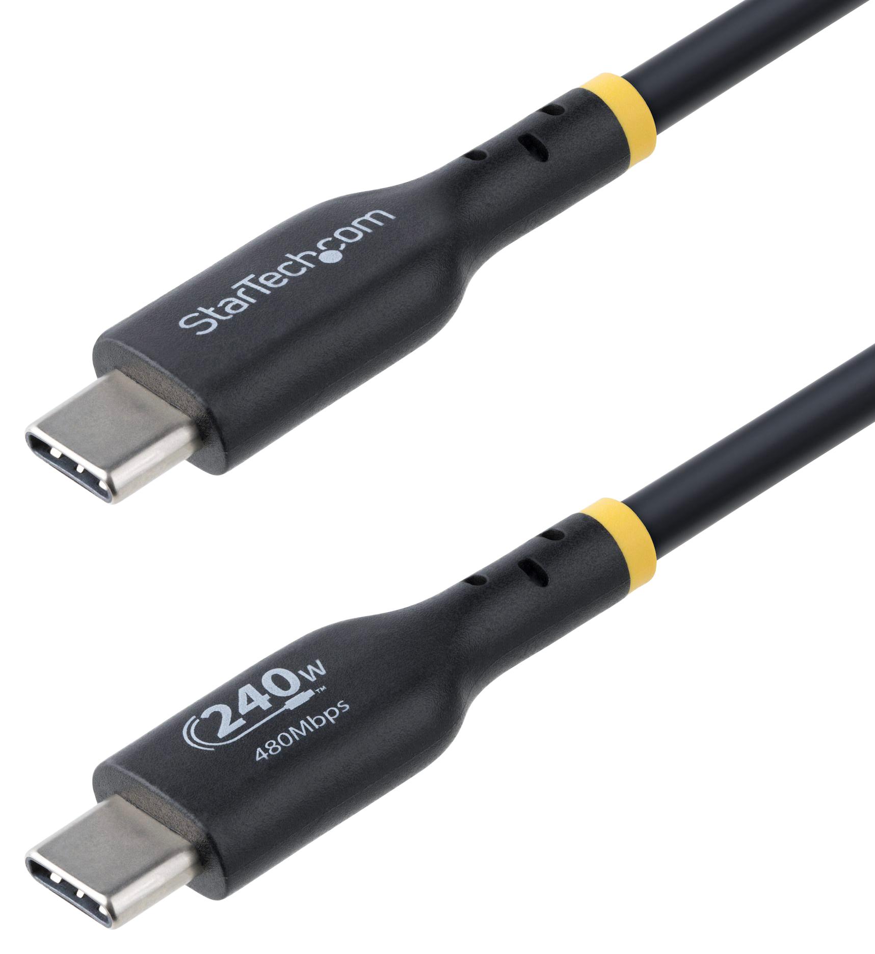 StartechUSB2EPR2M
