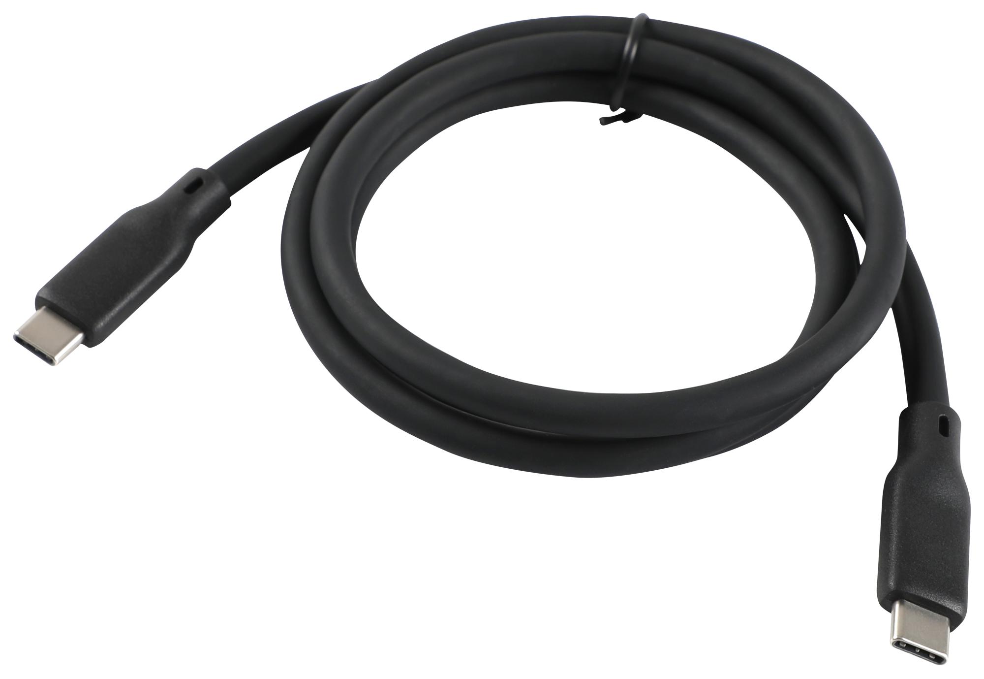 Multicomp ProMP014936