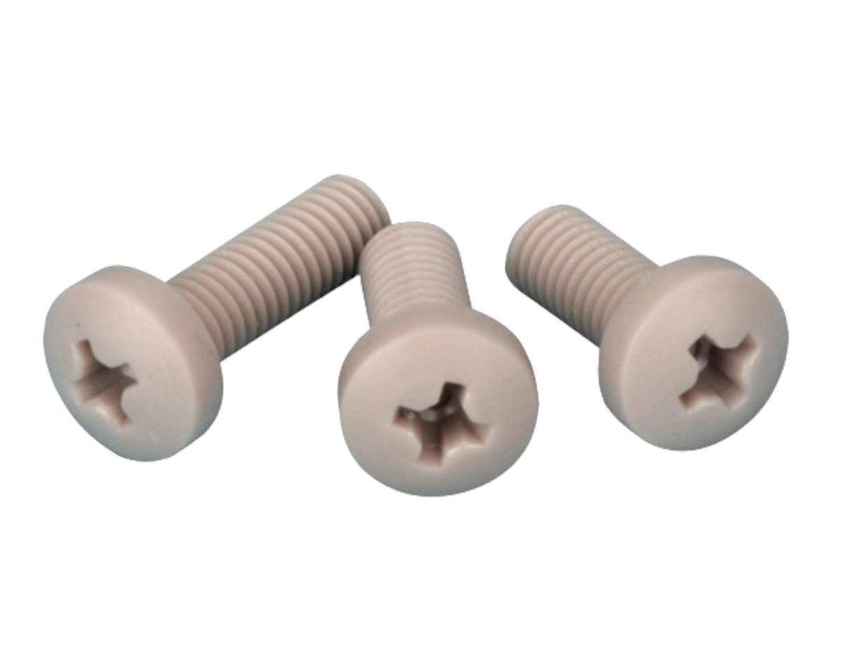 Multicomp ProMP014449