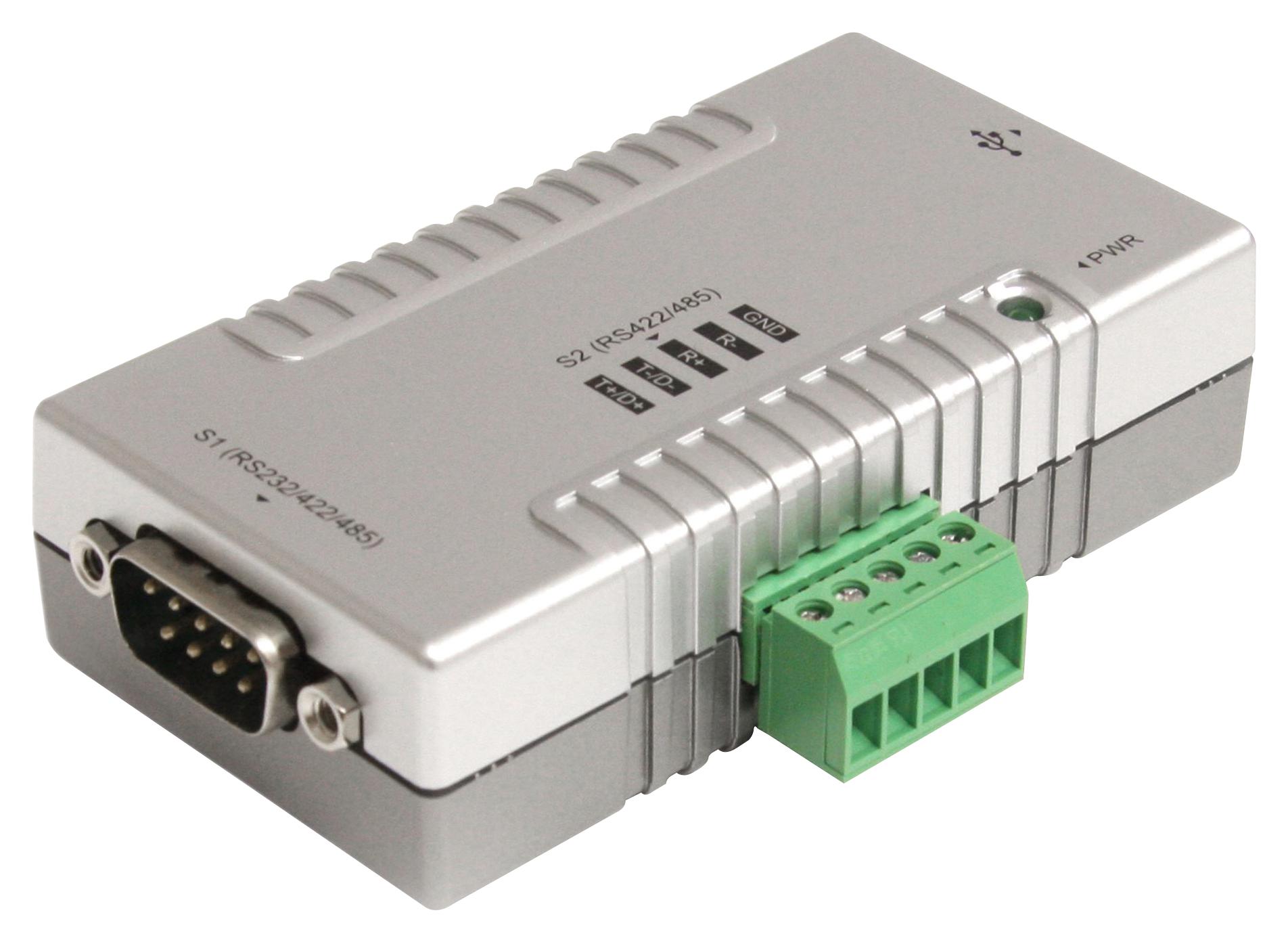 StartechICUSB2324852