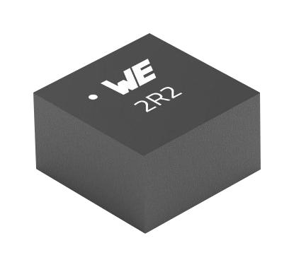 Würth Elektronik7443844020022