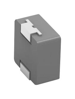 WÃ¼rth Elektronik784373460100