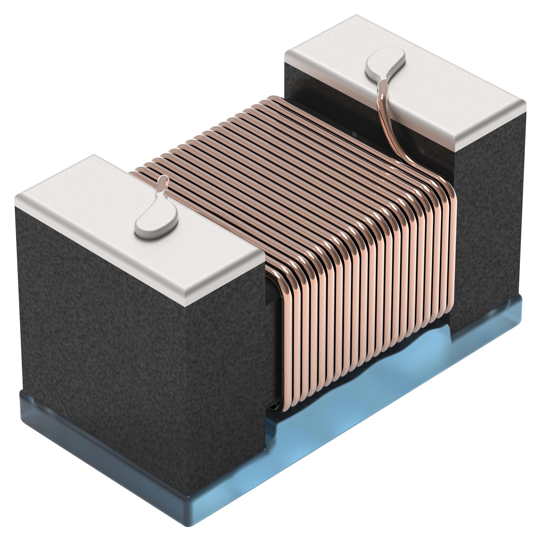 WÃ¼rth Elektronik7447610310
