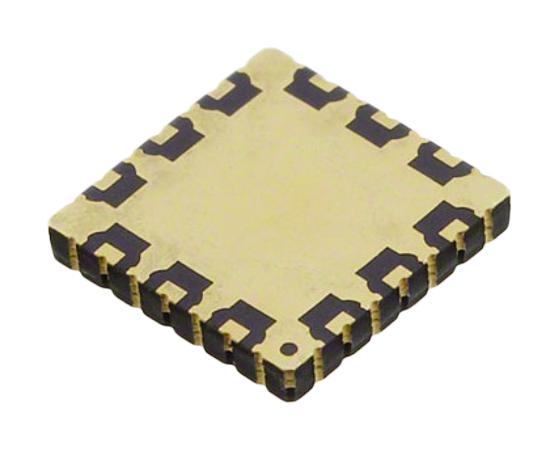 Analog Devices, Inc.HMC441LH5