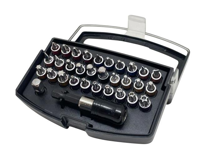 Multicomp ProMP015202