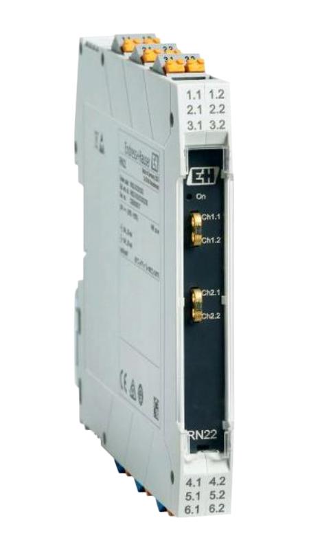 Endress+HauserRN22-8L3A