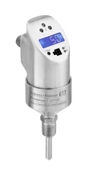 Endress+HauserDTT31-A1A111AE2AAB