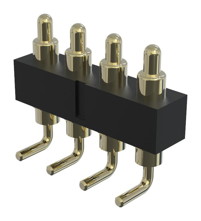 Multicomp ProMP015224