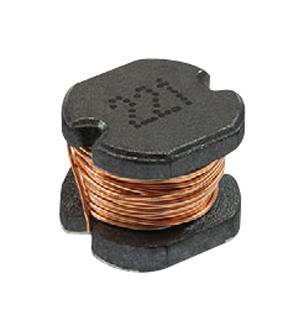 VishayIDCP2218ER331K01