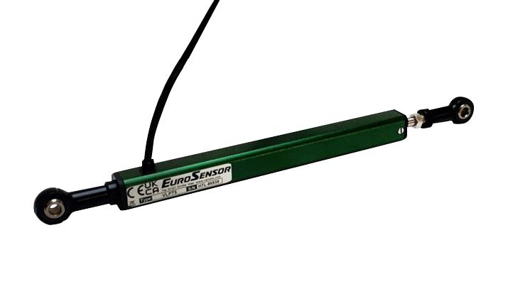 Variohm GroupVLP100
